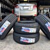 Lốp Otani 195/50R16 84V EK1000 Lốp Otani 195/50R16 84V EK1000