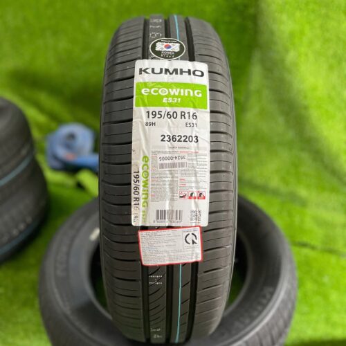 472714989_122186516768114205_379818340860840378_n Lốp Kumho Ecowing ES31 195/60R16 89H