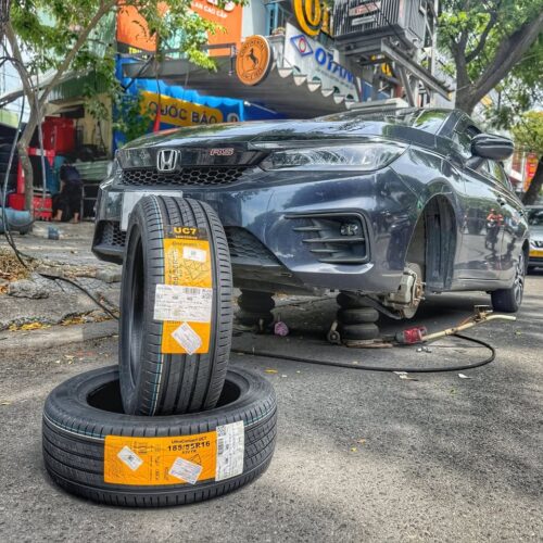 728930158_883780148103723_7763096390755106614_n Lốp Continental UltraContact UC7 185/55R16 83V FR
