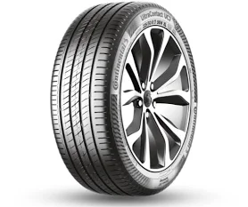 Continental UltraContact UC7 185 55R16 83V FR Lốp Continental UltraContact UC7 185/55R16 83V FR