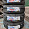 Lốp Otani 185/55R16 83H EK1000 mặt nghiêng phải Lốp Otani 185/55R16 83H EK1000 mặt nghiêng phải