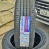Lốp Otani 195/55R16 EK3000