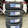 Lốp Otani 195/55R16 EK3000