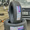 Lốp Otani 195/55R16 EK3000
