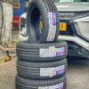 Lốp Otani 205_55R16 KC1000 mặt nghiêng phải Lốp Otani 205/55R16 94W XL KC1000