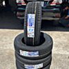 Lốp Otani 205_60R16 mặt đứng Lốp Otani 205/60R16 92V KC2000