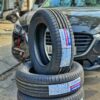 Lốp Otani 205_60R16 mặt nghiêng phải Lốp Otani 205/60R16 92V KC2000