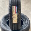 Lốp Otani SA1000 mặt đứng Lốp Otani 255/70R16 111H SA1000