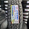 Lốp Otani SA2000 mặt đứng Lốp Otani 255/70R16 LT 120/117Q SA2000