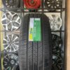 Lốp TBB 265/60R18 HT mặt đứng - phân phối tại Tân Bảo Phát Đà Nẵng