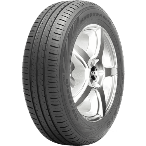 Lốp Maxxis MAP5 145/70R13 Lốp Maxxis MAP5 145/70R13