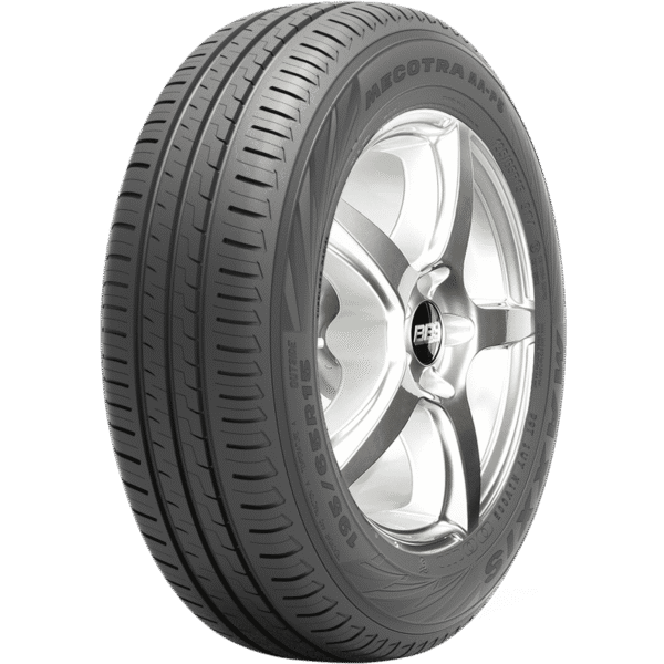 Lốp Maxxis MAP5 145/70R13 Lốp Maxxis MAP5 145/70R13