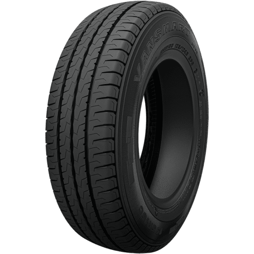 Lốp Maxxis MCV5 195R15C 8PR