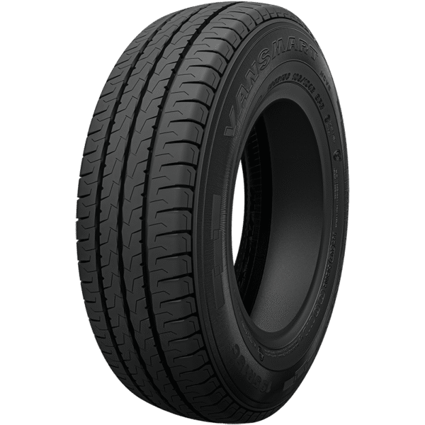 Lốp Maxxis MCV5 195R15C 8PR