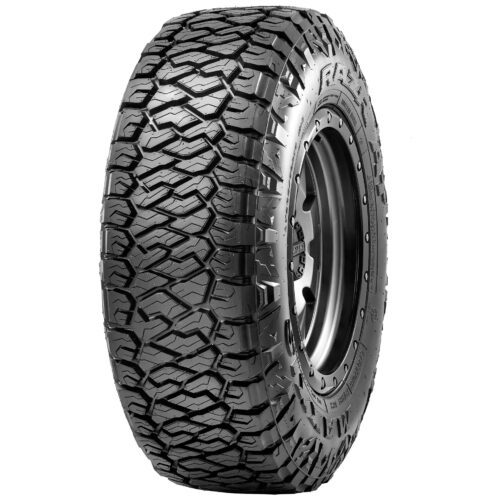 Lốp Maxxis AT811 31X10.50R15LT