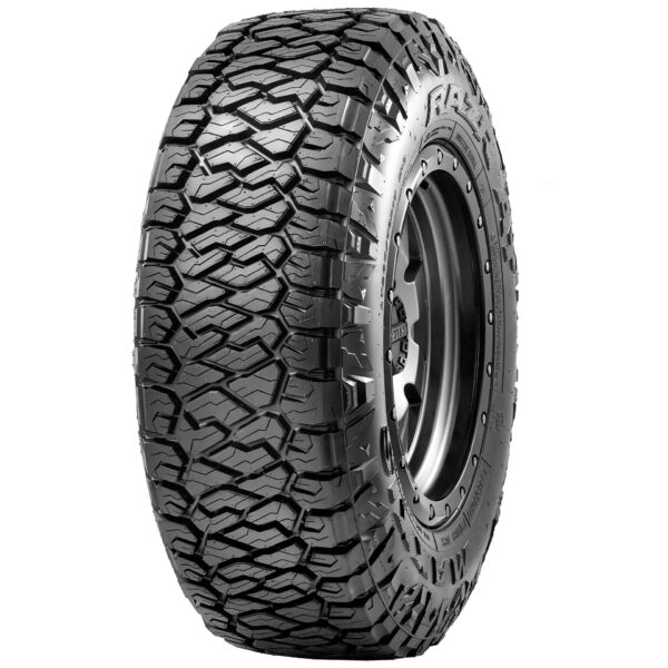 Lốp Maxxis AT811 31X10.50R15LT