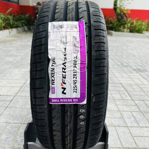 z6320146518547_b5249f439a1b0fb4d43814f42992ebf8 Lốp Nexen N'Fera SU4 225/45R17 94W XL