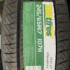 Lốp TBB 245/65R17 107H TS-07 H/T mặt đứng Lốp TBB 245/65R17 107H TS-07 H/T mặt đứng - phân phối tại Tân Bảo Phát Đà Nẵng