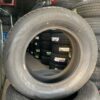 Lốp TBB 245/65R17 107H TS-07 H/T mặt nghiêng trái Lốp TBB 245/65R17 107H TS-07 H/T góc nghiêng trái - vai gai và thành lốp