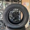 Lốp TBB 255/60R18 108H TS-07 H/T góc nghiêng phải - chiều sâu rãnh gai