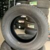 Lốp TBB 255/65R17 110H TS-07 H/T thành lốp Lốp TBB 255/65R17 110H TS-07 H/T thành lốp - chữ dập nổi TS-07 H/T và quy cách