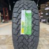 Lốp TBB 265/60R18 109T TS-37 A/T mặt đứng - phân phối tại Tân Bảo Phát Đà Nẵng