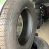 Lốp TBB 265/60R18 110H TS-07 H/T góc nghiêng trái - vai gai và thành lốp