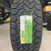 Lốp TBB 275/55R20 117H TS-37 A/T mặt đứng Lốp TBB 275/55R20 117H TS-37 A/T mặt đứng - phân phối tại Tân Bảo Phát Đà Nẵng