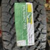 Lốp TBB 275/65R17 115S TS-37 A/T mặt đứng Lốp TBB 275/65R17 115S TS-37 A/T mặt đứng - phân phối tại Tân Bảo Phát Đà Nẵng